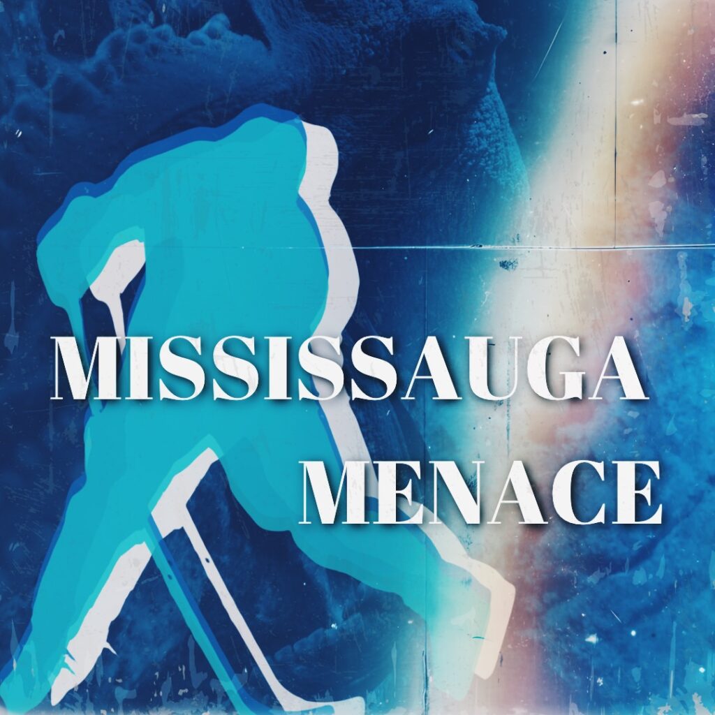 Mississauga Menace: New Home, New Heartache