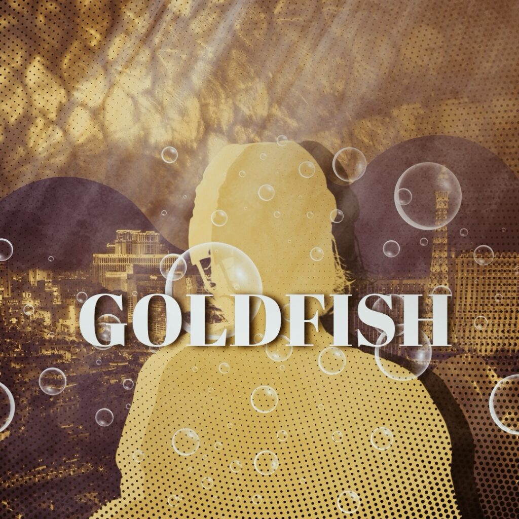 Goldfish: Scandals Swimming to the Surface